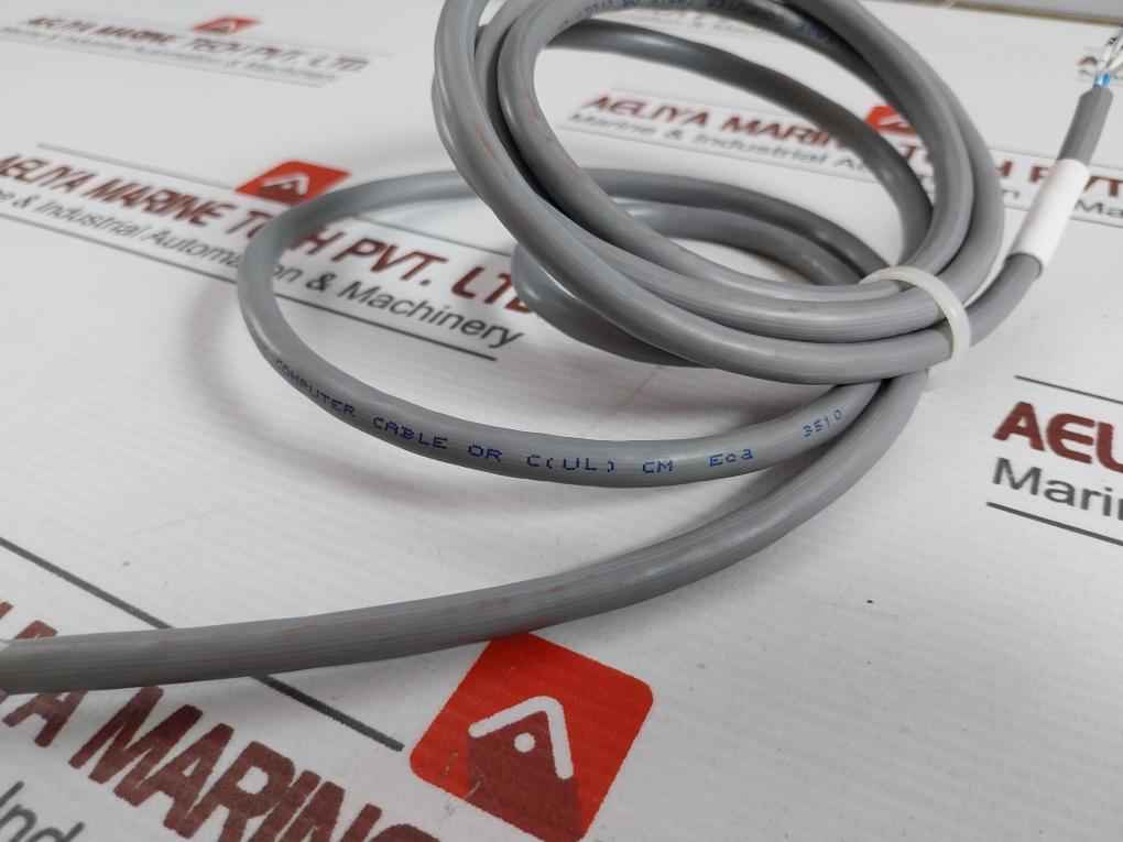 1Sdh000460R0506 Abb External Neutral Current Transformer