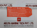 1Sdh000460R0506 Abb External Neutral Current Transformer