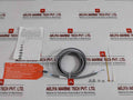 1Sdh000460R0506 Abb External Neutral Current Transformer