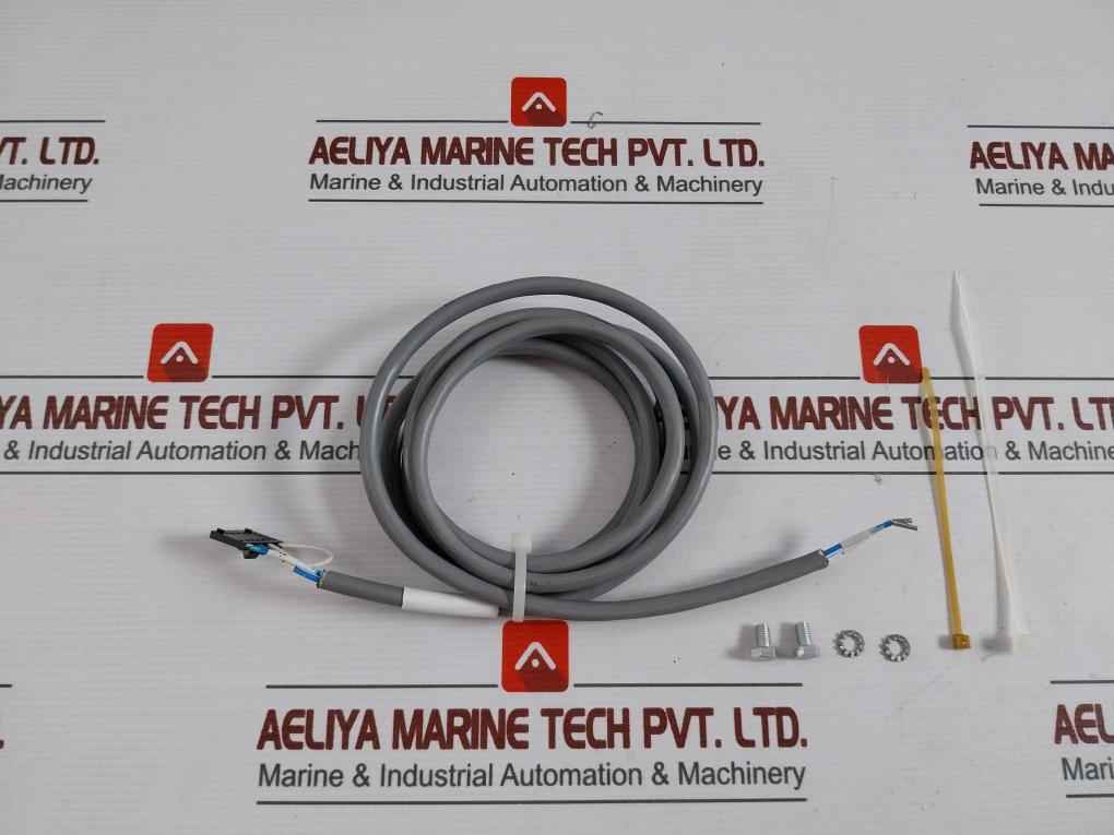 1Sdh000460R0506 Abb External Neutral Current Transformer