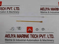 1Sdh000460R0506 Abb External Neutral Current Transformer