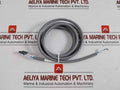1Sdh000460R0506 Abb External Neutral Current Transformer