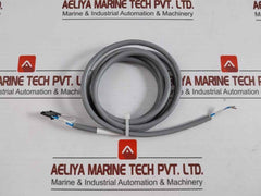 1Sdh000460R0506 Abb External Neutral Current Transformer