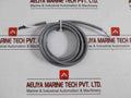 1Sdh000460R0506 Abb External Neutral Current Transformer