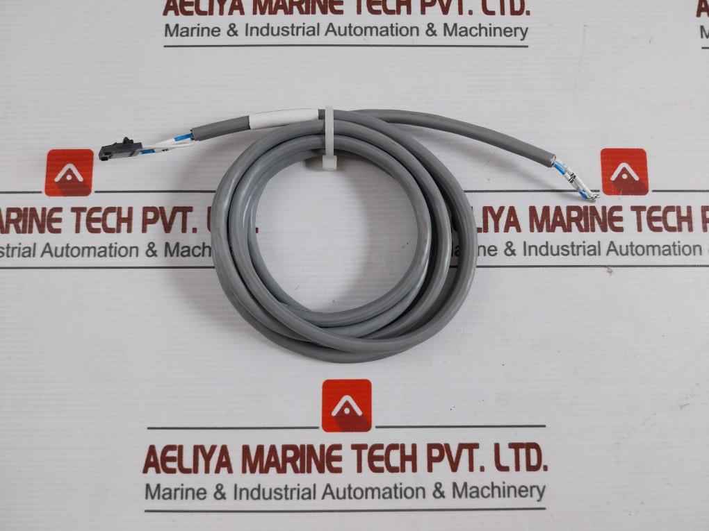 1Sdh000460R0506 Abb External Neutral Current Transformer