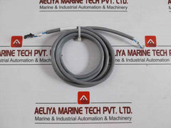 1Sdh000460R0506 Abb External Neutral Current Transformer