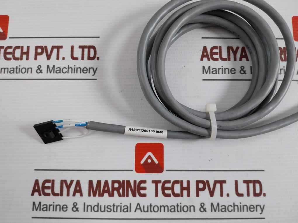 1Sdh000460R0506 Abb External Neutral Current Transformer
