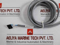 1Sdh000460R0506 Abb External Neutral Current Transformer