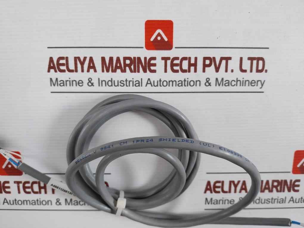 1Sdh000460R0506 Abb External Neutral Current Transformer