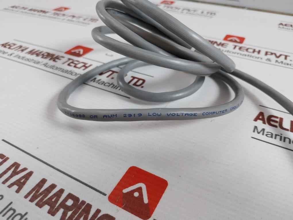 1Sdh000460R0506 Abb External Neutral Current Transformer