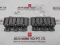 1Sdr002639A1001 Mounting Carrier Ita-a 1M