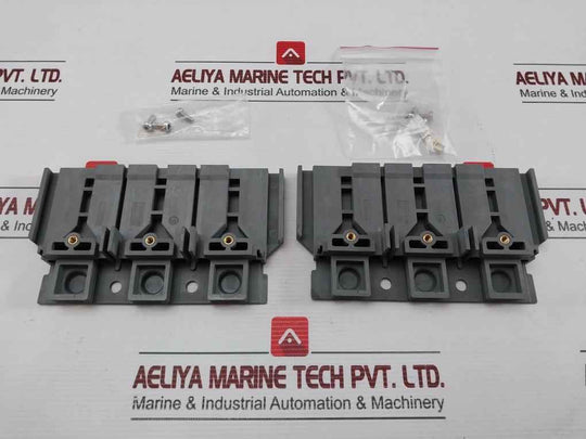 1Sdr002639A1001 Mounting Carrier Ita-a 1M