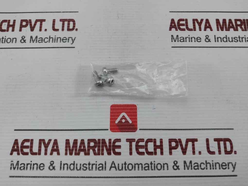1Sdr002639A1001 Mounting Carrier Ita-a 1M