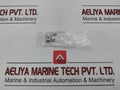 1Sdr002639A1001 Mounting Carrier Ita-a 1M