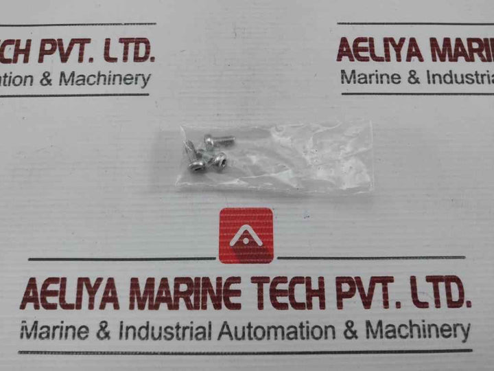 1Sdr002639A1001 Mounting Carrier Ita-a 1M