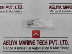 1Sdr002639A1001 Mounting Carrier Ita-a 1M