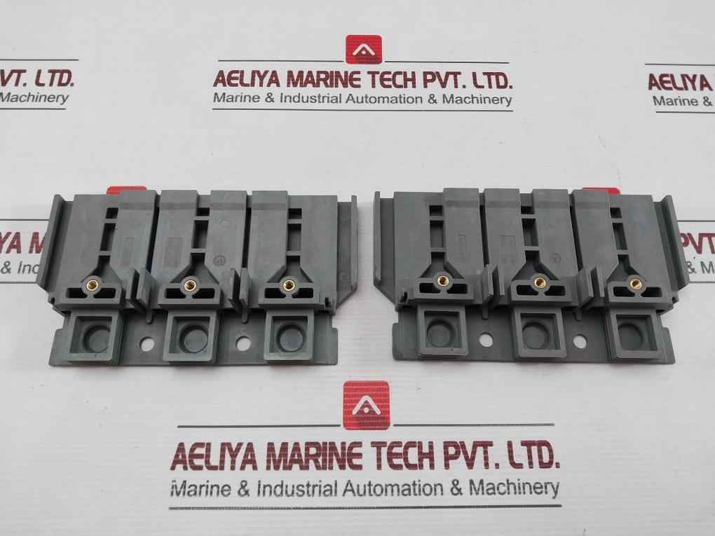 1Sdr002639A1001 Mounting Carrier Ita-a 1M