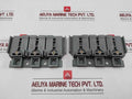 1Sdr002639A1001 Mounting Carrier Ita-a 1M