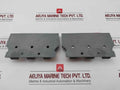 1Sdr002639A1001 Mounting Carrier Ita-a 1M