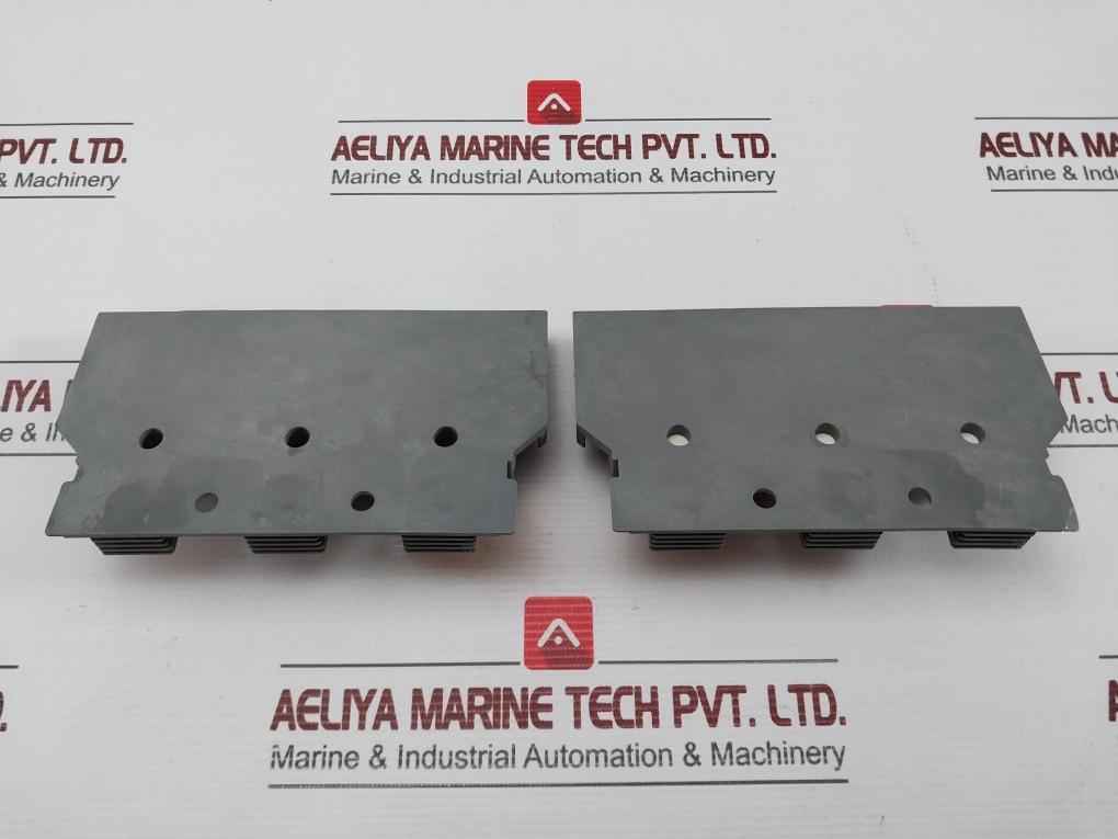 1Sdr002639A1001 Mounting Carrier Ita-a 1M