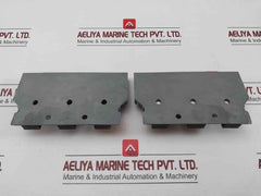 1Sdr002639A1001 Mounting Carrier Ita-a 1M