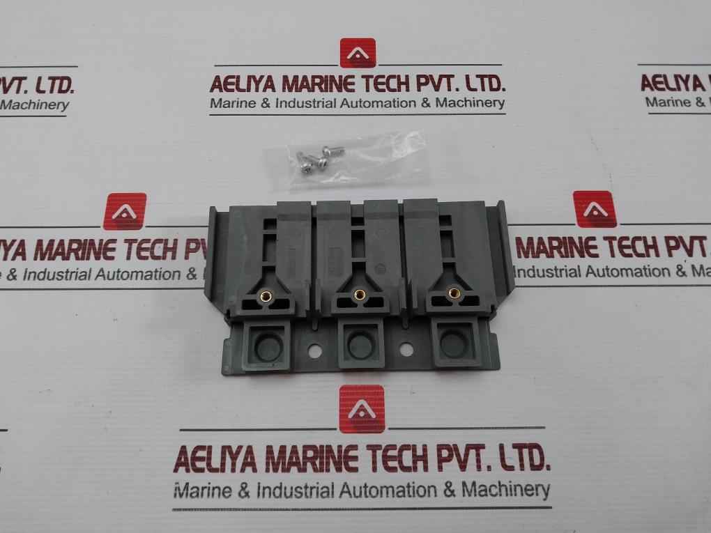 1Sdr002639A1001 Mounting Carrier Ita-a 1M
