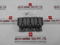 1Sdr002639A1001 Mounting Carrier Ita-a 1M