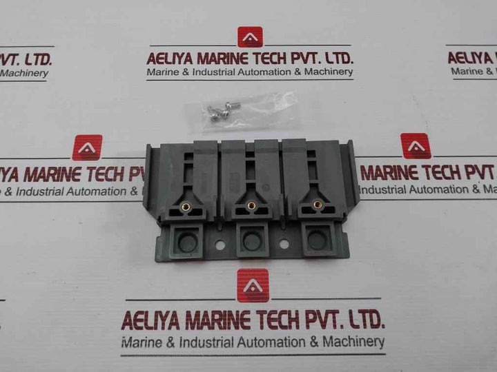 1Sdr002639A1001 Mounting Carrier Ita-a 1M