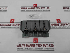 1Sdr002639A1001 Mounting Carrier Ita-a 1M