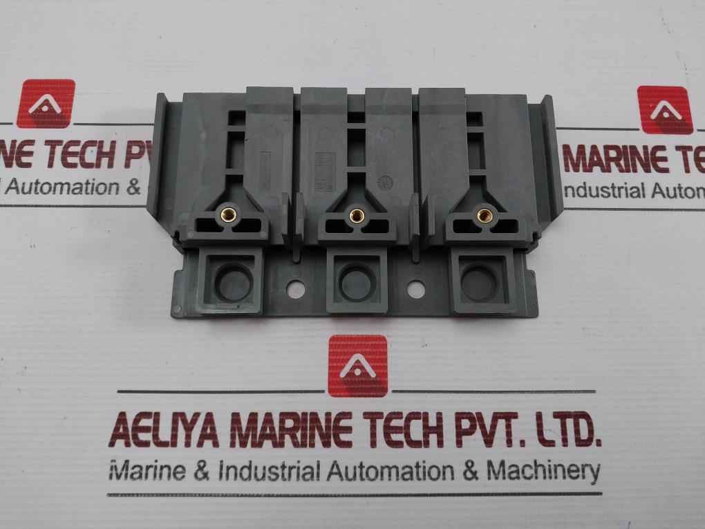 1Sdr002639A1001 Mounting Carrier Ita-a 1M