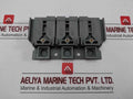 1Sdr002639A1001 Mounting Carrier Ita-a 1M