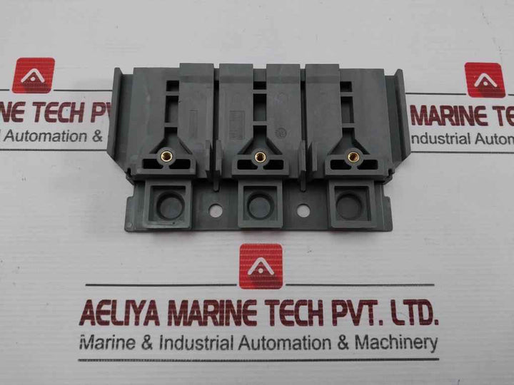 1Sdr002639A1001 Mounting Carrier Ita-a 1M