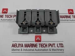 1Sdr002639A1001 Mounting Carrier Ita-a 1M