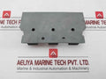 1Sdr002639A1001 Mounting Carrier Ita-a 1M