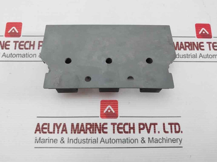 1Sdr002639A1001 Mounting Carrier Ita-a 1M