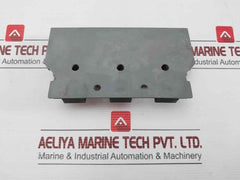 1Sdr002639A1001 Mounting Carrier Ita-a 1M