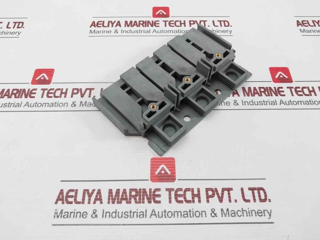 1Sdr002639A1001 Mounting Carrier Ita-a 1M