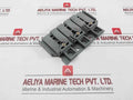 1Sdr002639A1001 Mounting Carrier Ita-a 1M