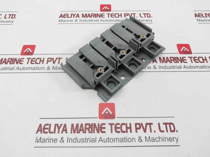 1Sdr002639A1001 Mounting Carrier Ita-a 1M