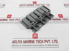 1Sdr002639A1001 Mounting Carrier Ita-a 1M