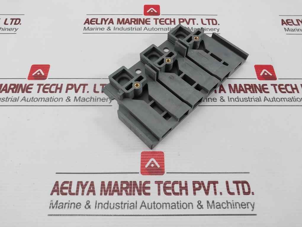 1Sdr002639A1001 Mounting Carrier Ita-a 1M
