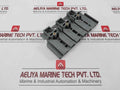 1Sdr002639A1001 Mounting Carrier Ita-a 1M