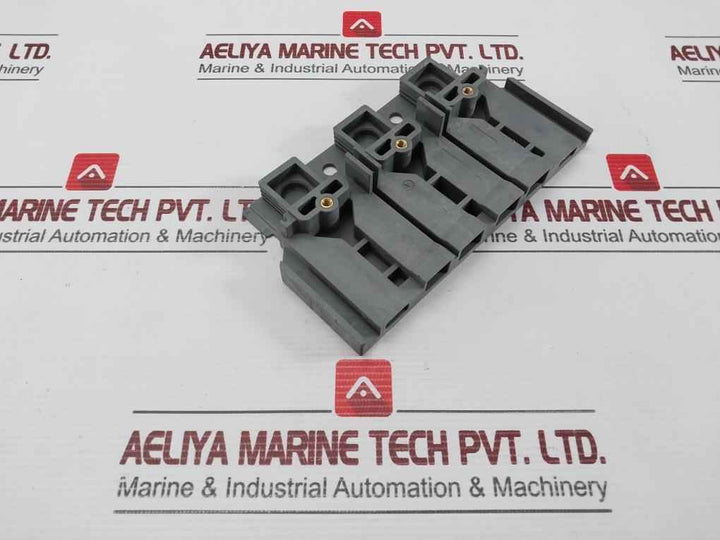 1Sdr002639A1001 Mounting Carrier Ita-a 1M