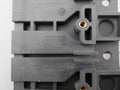 1Sdr002639A1001 Mounting Carrier Ita-a 1M