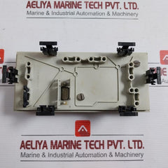 1Se.477522.0002.00 Z Inverter Operator Panel Siemens