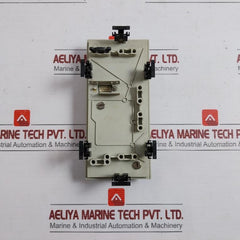 1Se.477522.0002.00 Z Inverter Operator Panel Siemens