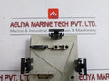 1Se.477522.0002.00 Z Inverter Operator Panel Siemens