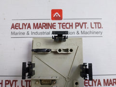 1Se.477522.0002.00 Z Inverter Operator Panel Siemens