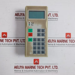 1Se.477522.0002.00 Z Inverter Operator Panel Siemens