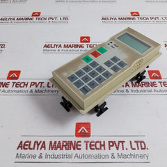 1Se.477522.0002.00 Z Inverter Operator Panel Siemens